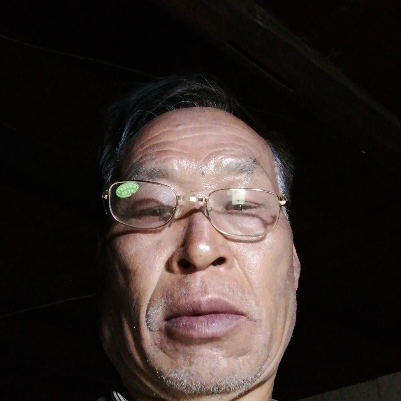 过客说曾经的照片