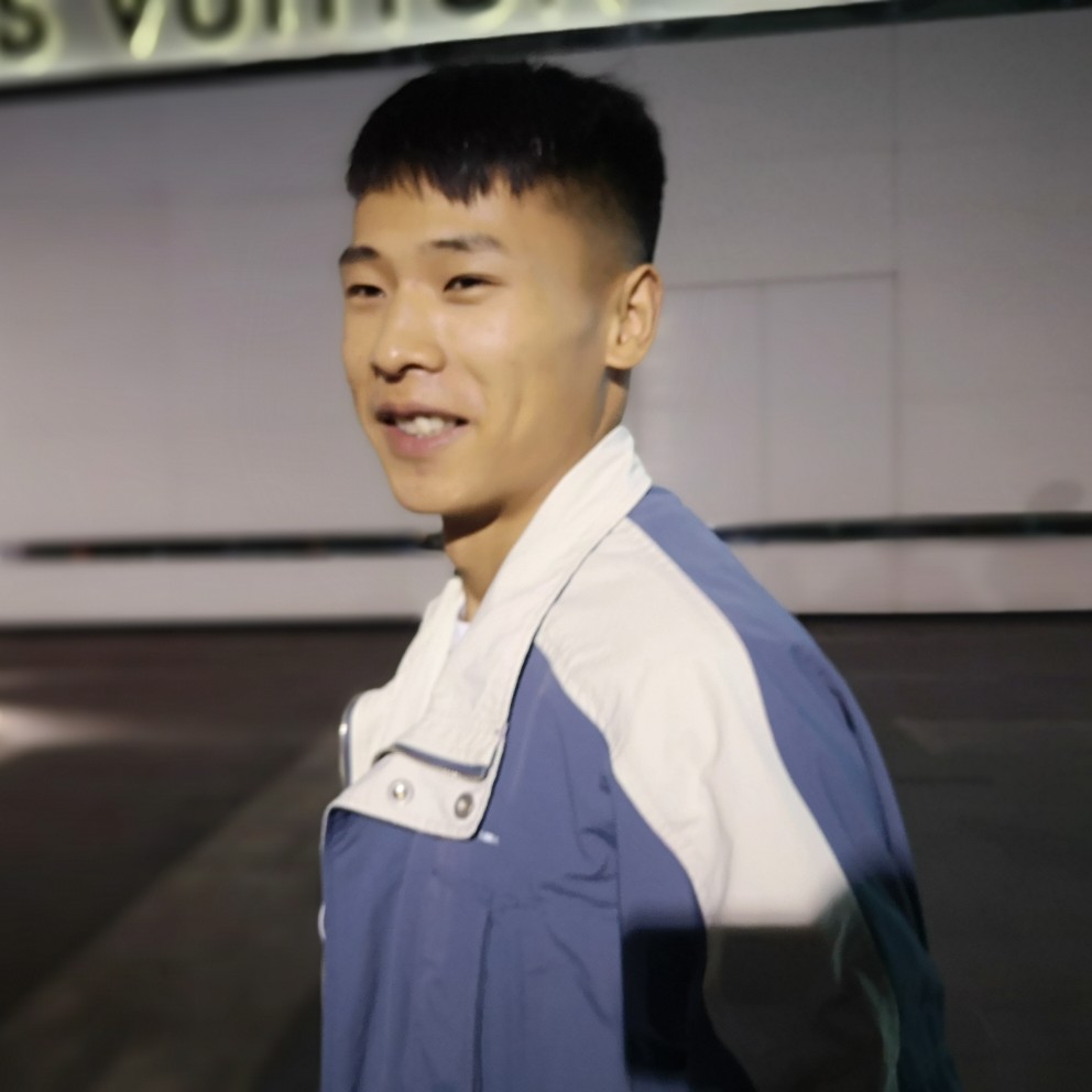 复杂用牛排的照片