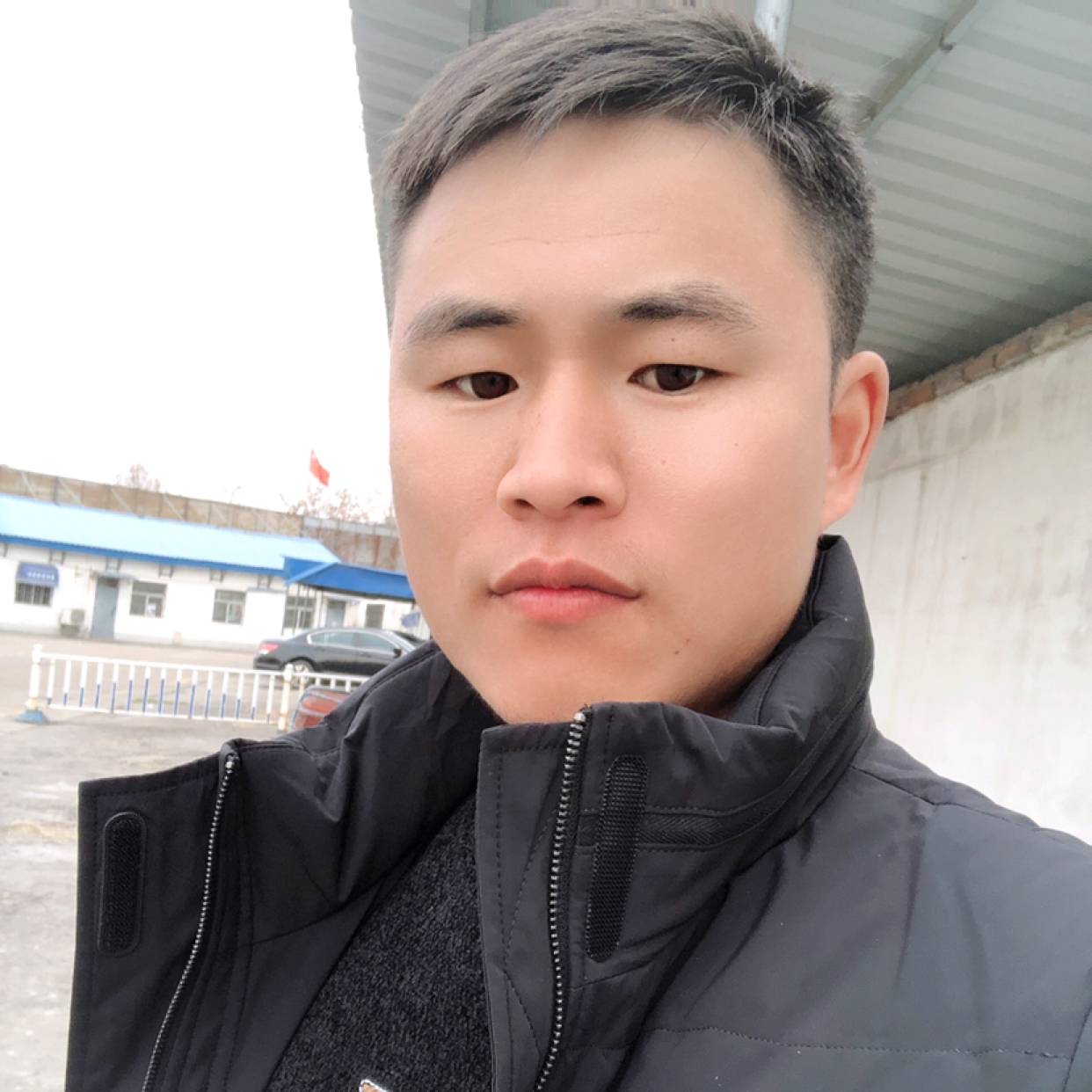 太苦了的照片