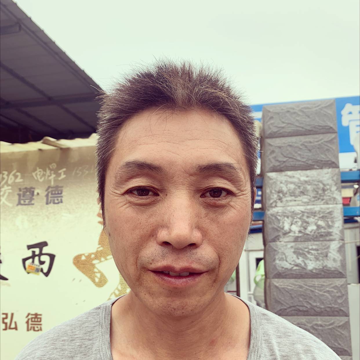 音响典雅1的照片