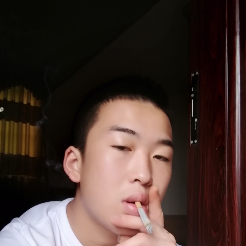 过时野狼3的照片