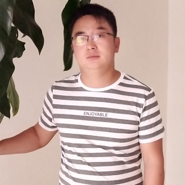 精明拾忆大炮的照片