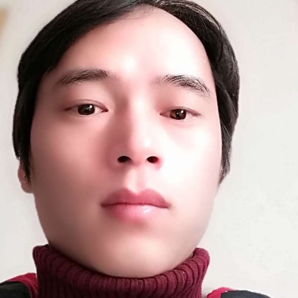 沉默无言吾的照片