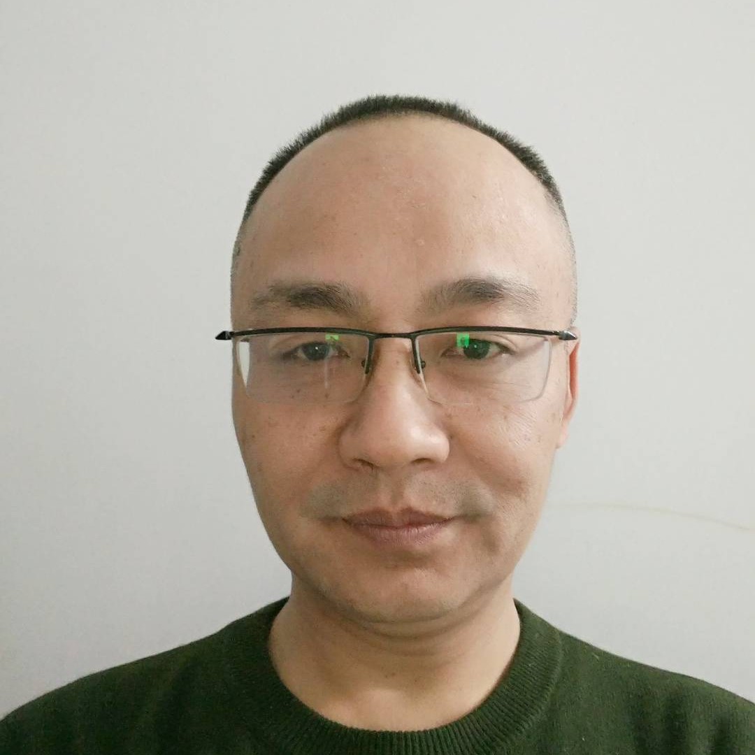 想人陪与缥缈的照片