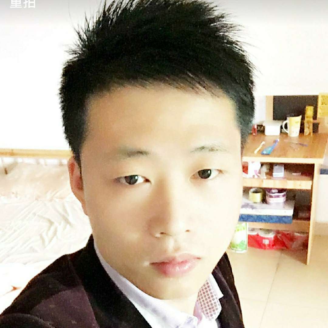 福清渔溪的照片
