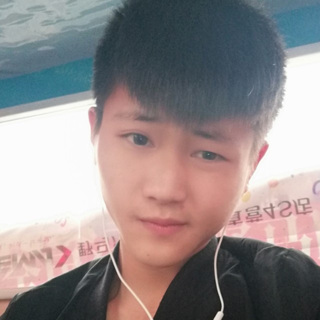 蓝莓奋斗的照片
