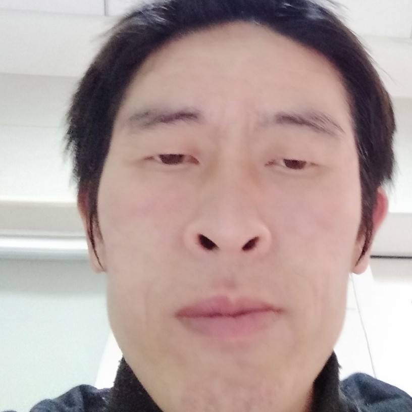 明天会美更好的照片