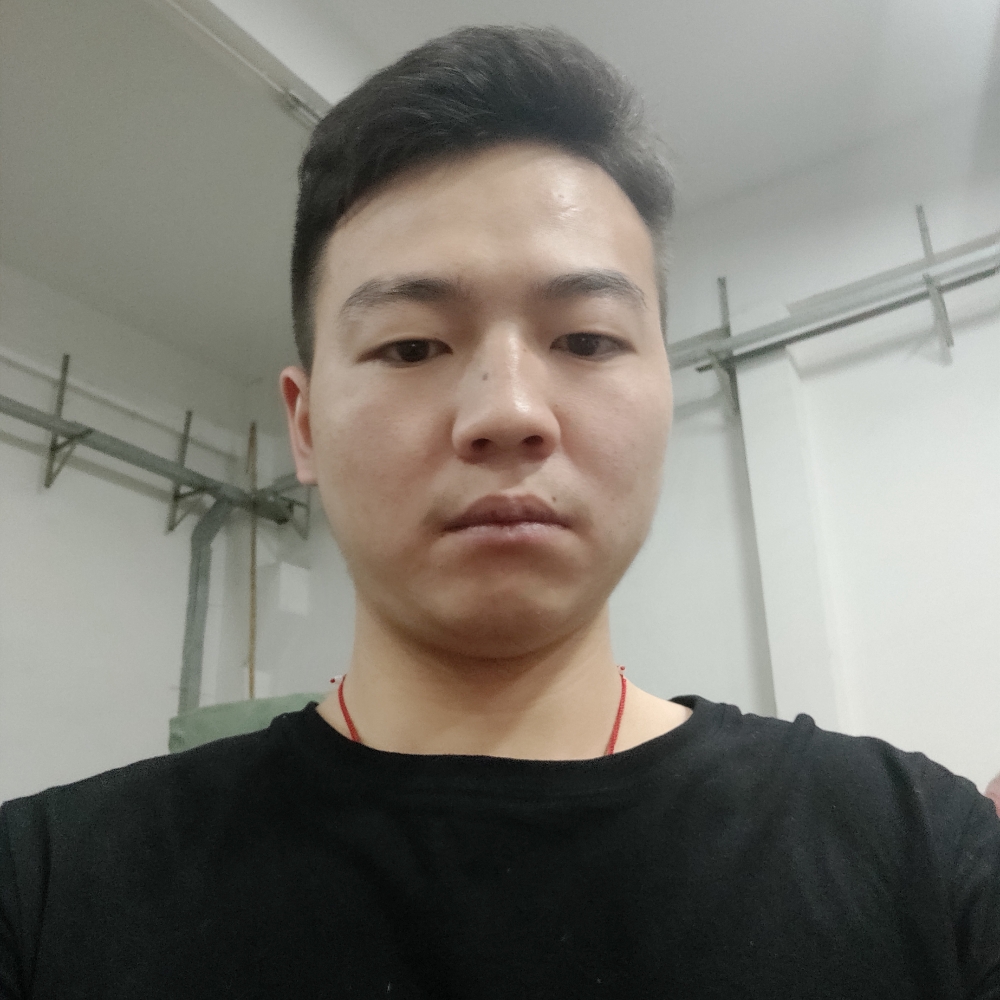 糖不及你m甜的照片