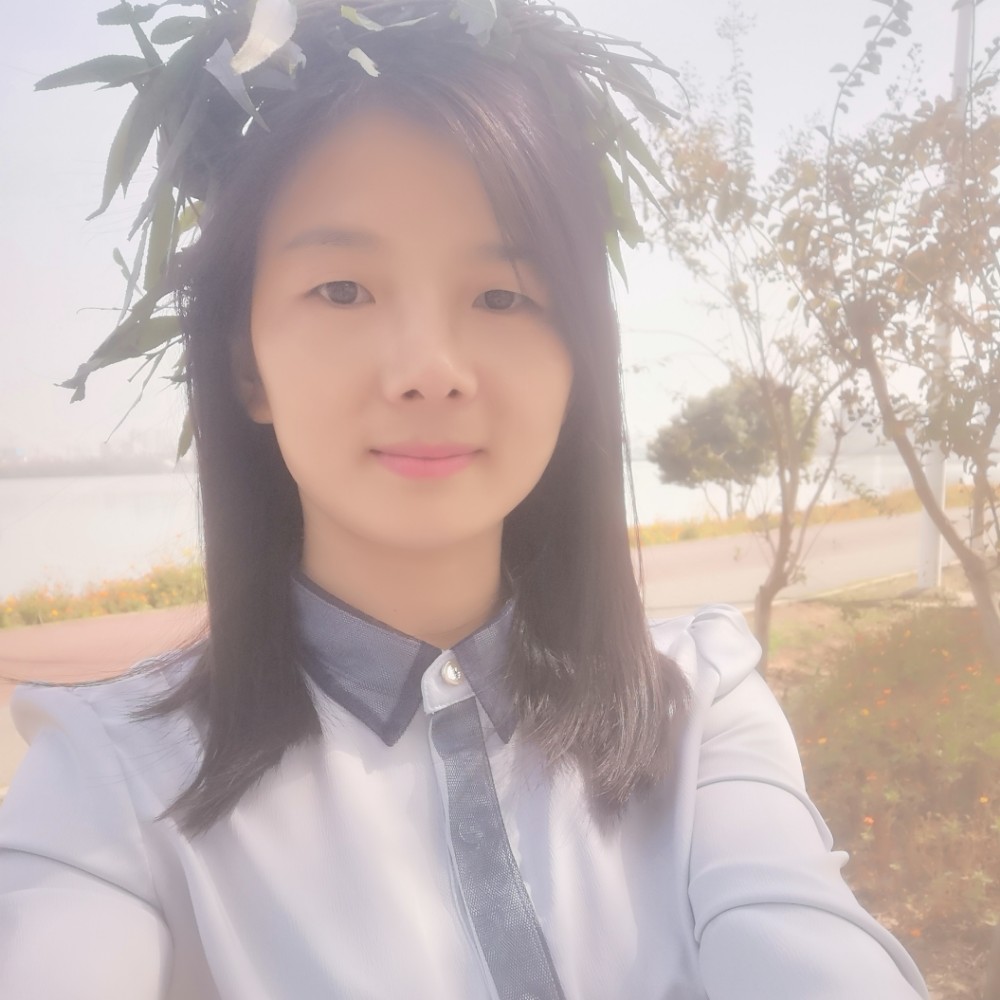 雪纷飞123的照片