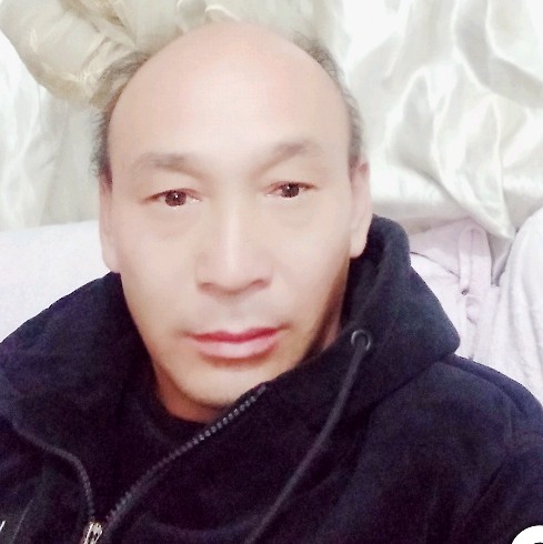 大门斯文的照片