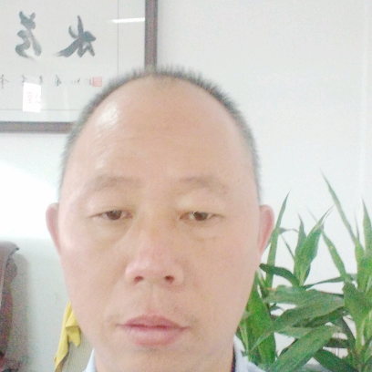 恒懿物流公司的照片