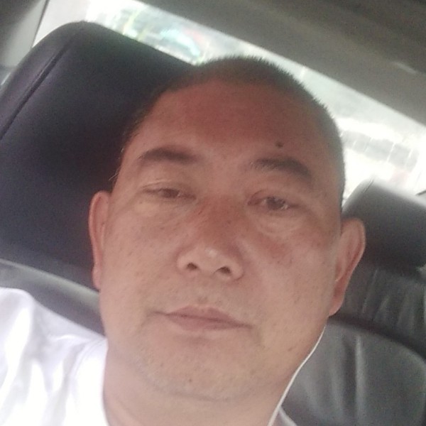 书包包容的照片