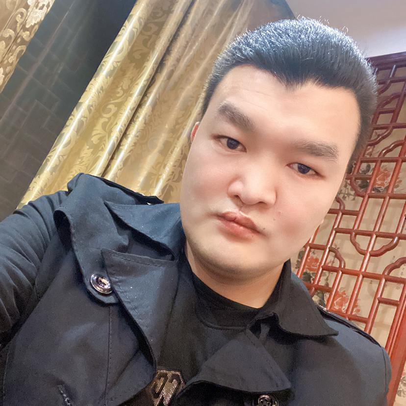诚心放弃山水的照片