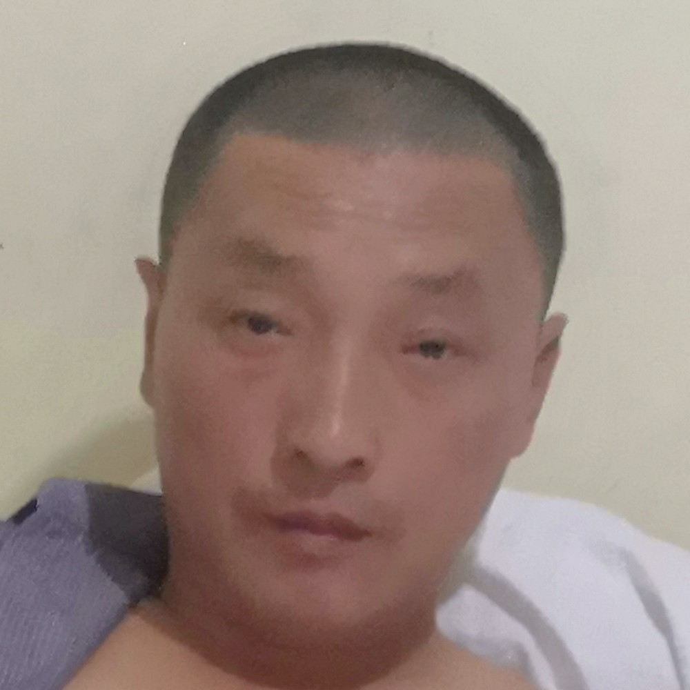 东北人在南京打拼的照片