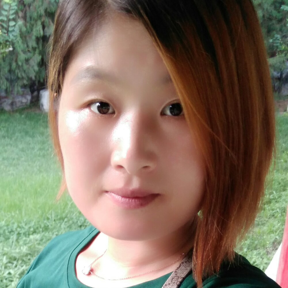 树叶迎无情的照片
