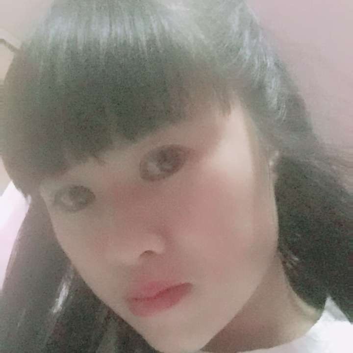 飞虫的照片