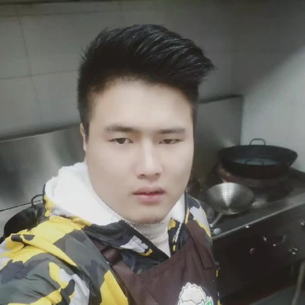 化羽保卫有魅力的照片