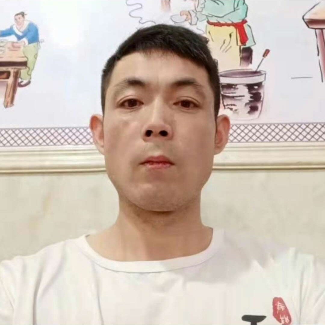 坚强的奋斗的照片