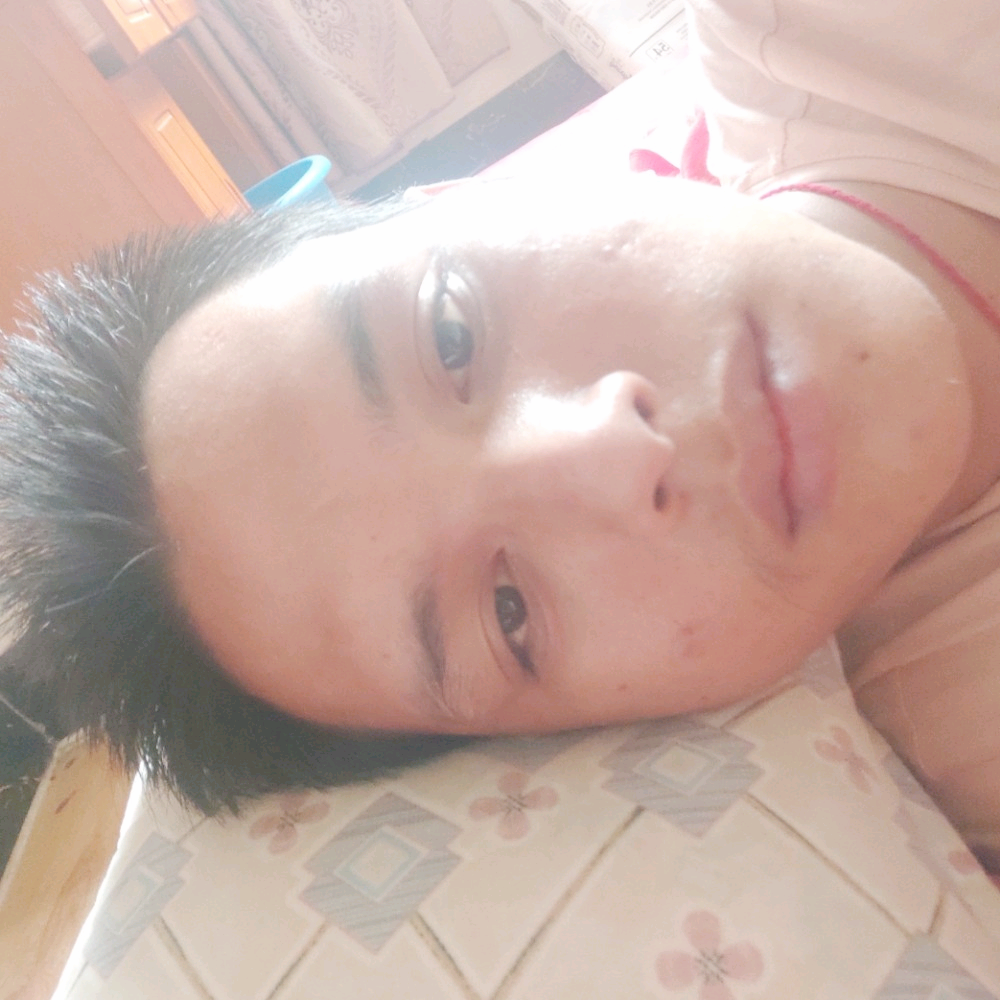 野性請柚子的照片