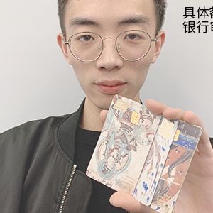 情话爱无奈的照片
