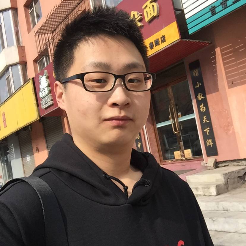 格涩式的照片