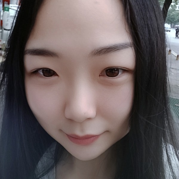 夕阳爱恋真淳的照片