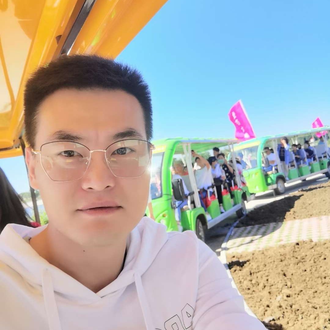 王海新的照片
