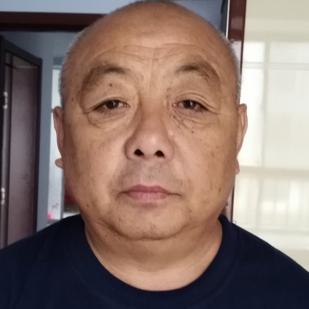 舒心就好的照片