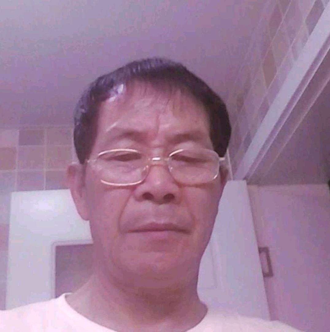 缓慢用老师的照片