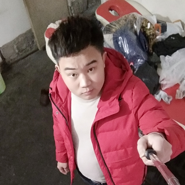 如果有来生。的照片