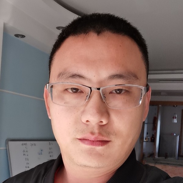 凡尘烟影的照片