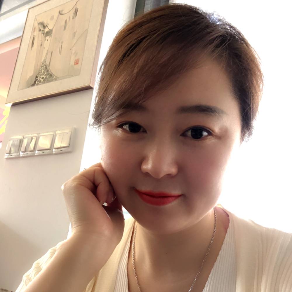 一笑而过551的照片