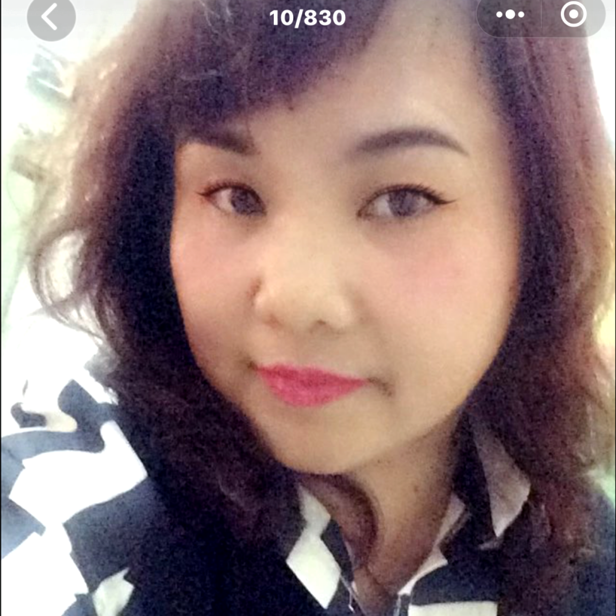 Mandy慢帝的照片