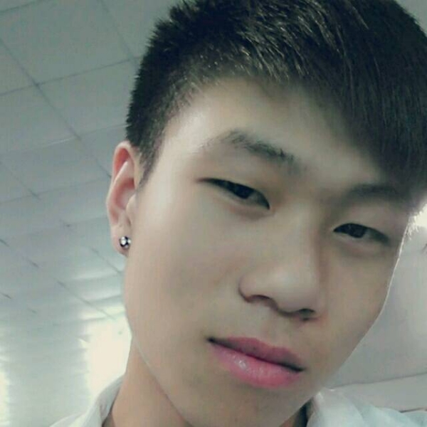 遇見你不容易的照片