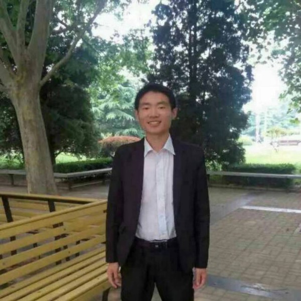 诚心寻找有缘人的照片