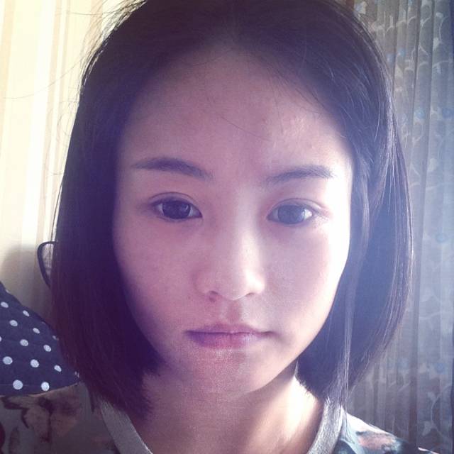 最后的邂逅大船的照片