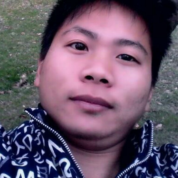 大树保卫单纯的照片