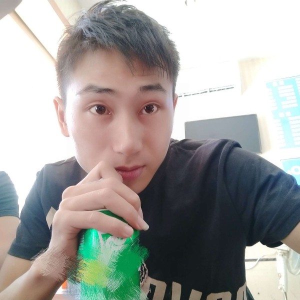 不会水鱼的照片