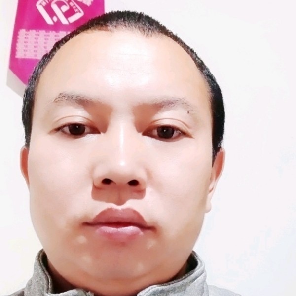 想你样子的照片
