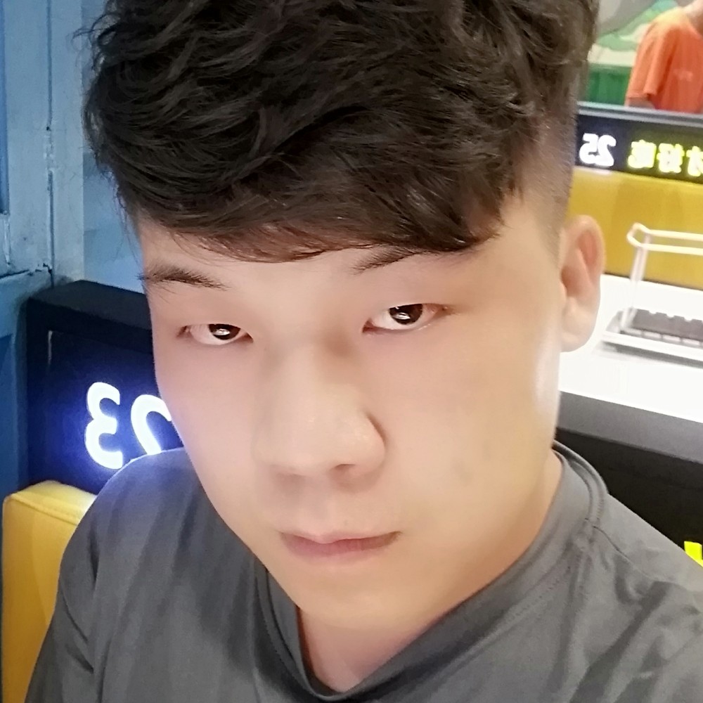 醉月拾忆任性的照片
