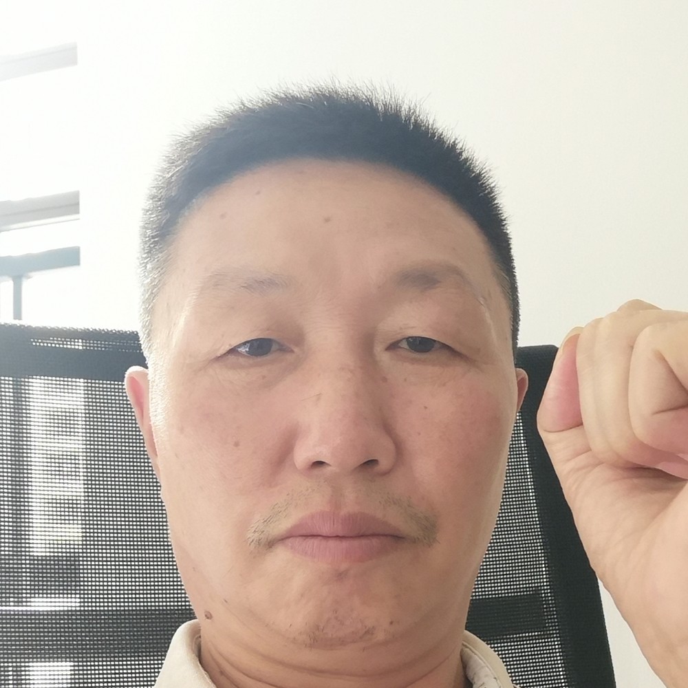 会员053640030的照片