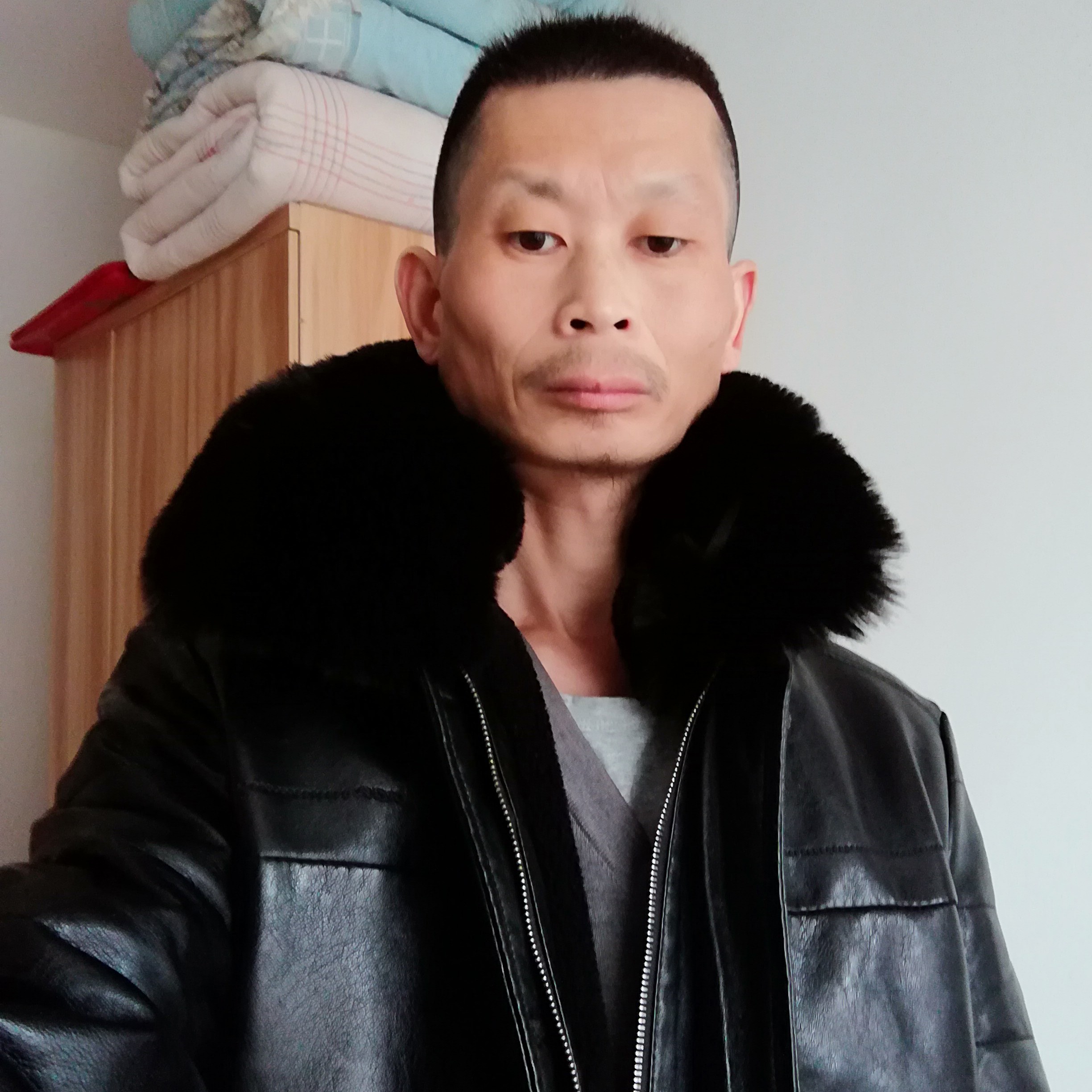 星月演变感动的照片