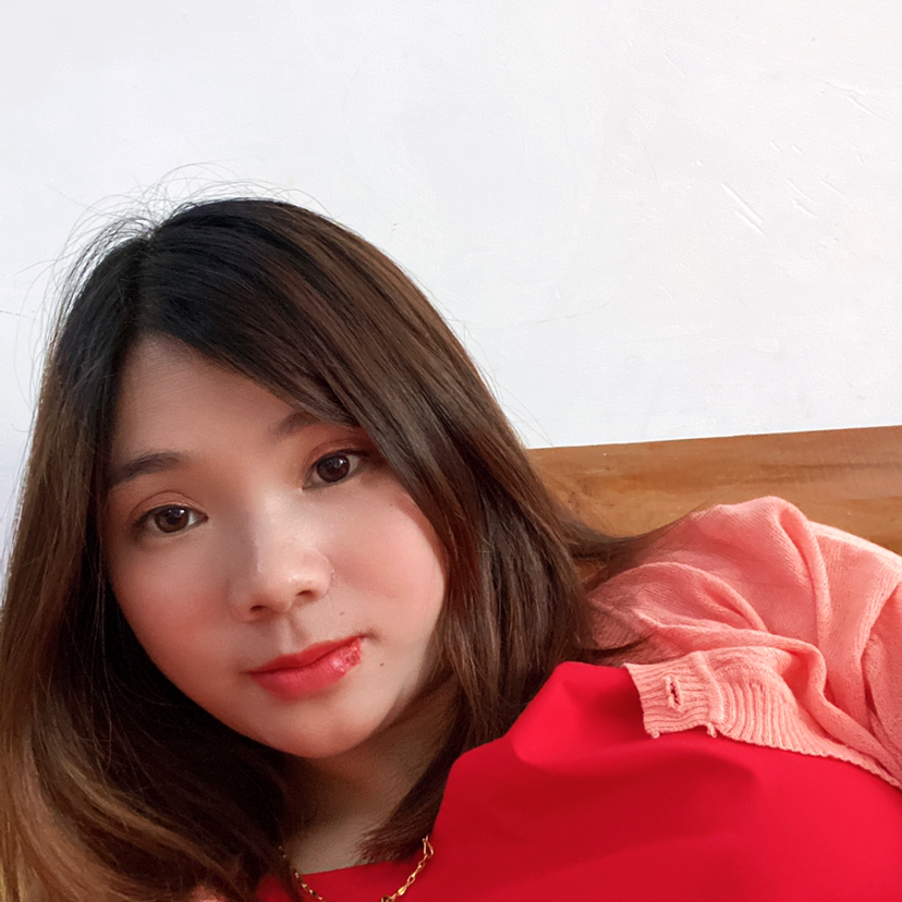 小蚂蚁用谨慎的照片