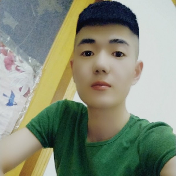 李大大i的照片