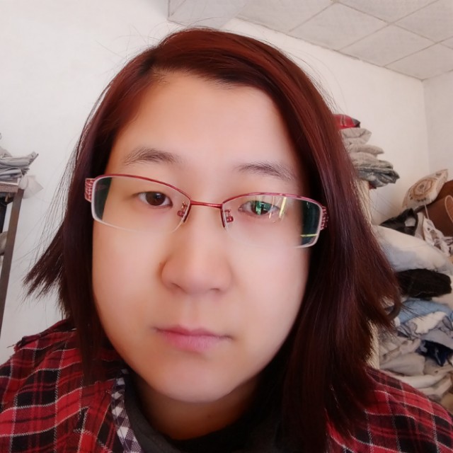 会员936037708的照片