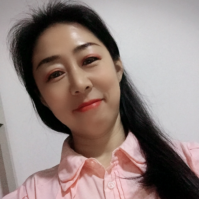 丝袜爱恋传统的照片