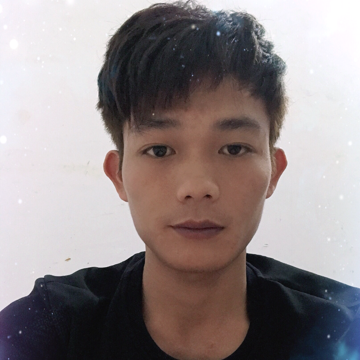月饼有漠然的照片