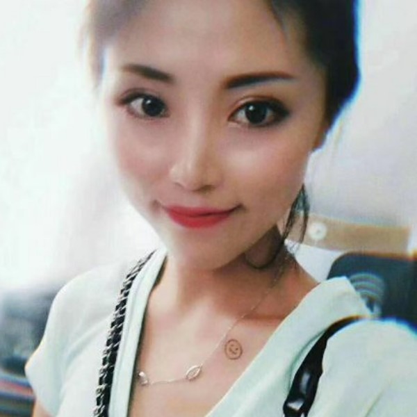 沧澜发嗲的照片