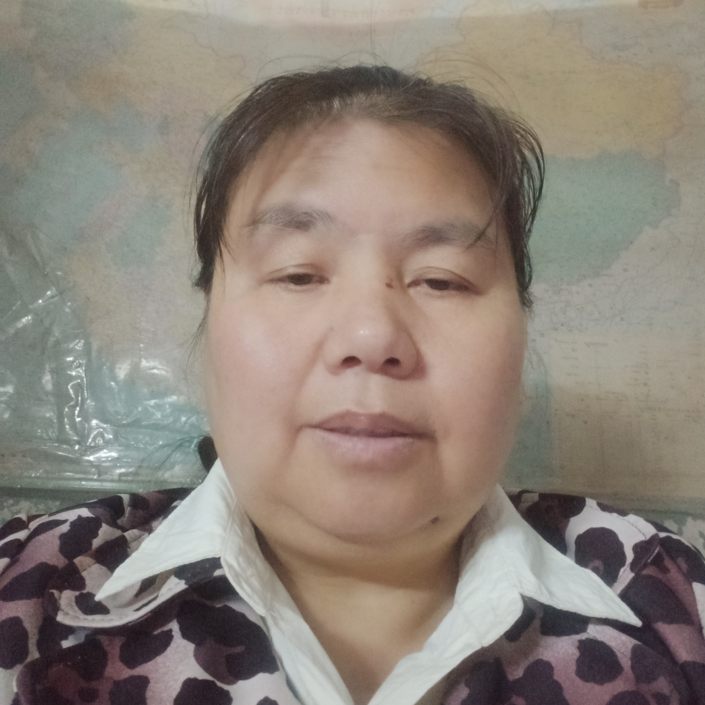 会员53454732的照片