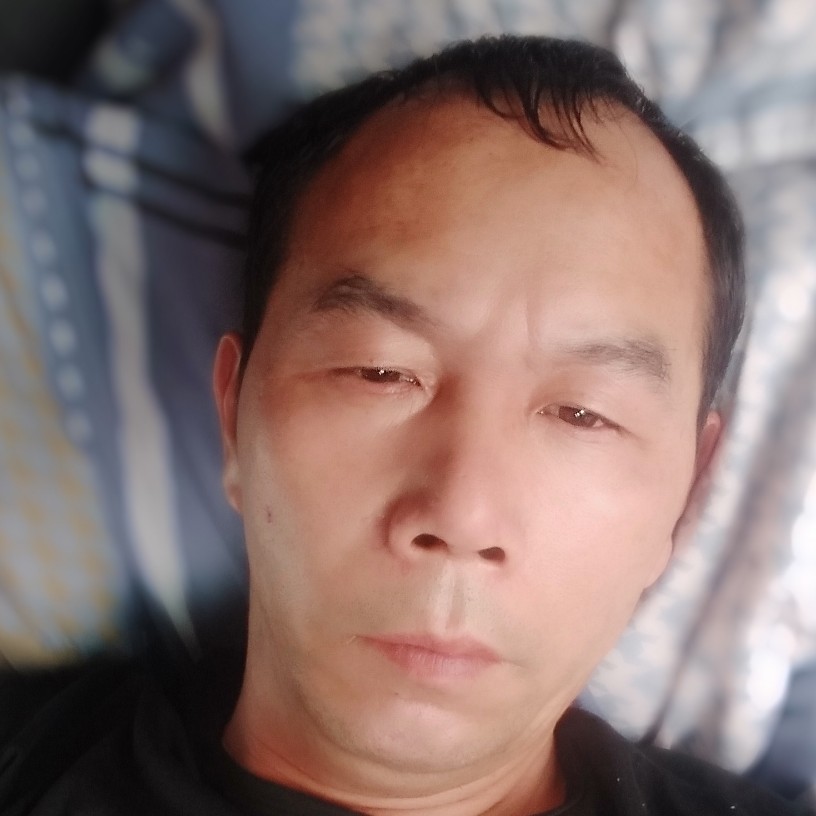 会员111648159的照片